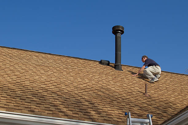 Best Tile Roofing Installation  in Morton, MS